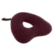 Eagle Creek Headphone Pillow, Bordeaux, EC0A3SB4262