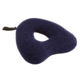 Eagle Creek Headphone Pillow, Night Blue, EC0A3SB4261