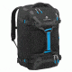 Eagle Creek Load Hauler Expandable Carry-On Backpack, Black