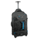 Eagle Creek Load Warrior 26, Black, 26, EC020526010