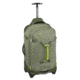 Eagle Creek Load Warrior 26, Olive, 26, EC020526114