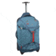 Eagle Creek Load Warrior 26, Smoky Blue, 26, EC020526168