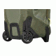 Eagle Creek Load Warrior Carry-On, Olive, 42 L, EC020525114