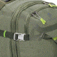 Eagle Creek Load Warrior Carry-On, Olive, 42 L, EC020525114
