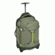 Eagle Creek Load Warrior Carry-On, Olive, 42 L, EC020525114