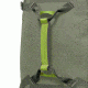 Eagle Creek Load Warrior Carry-On, Olive, 42 L, EC020525114