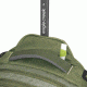 Eagle Creek Load Warrior Carry-On, Olive, 42 L, EC020525114