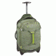 Eagle Creek Load Warrior Carry-On, Olive, 42 L, EC020525114