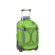 Eagle Creek Load Warrior Wheeled Duffel 22-Cactus Green