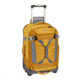 Eagle Creek Load Warrior Wheeled Duffel 22-Ochre