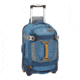 Eagle Creek Load Warrior Wheeled Duffel 22-Slate Blue