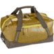 Eagle Creek Migrate Duffel, 40L, Field Brown, EC0A5EKF230