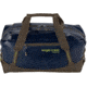 Eagle Creek Migrate 40L Duffel Bag, Rush Blue, 40L, EC0A5EKF420