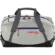 Eagle Creek Migrate 40L Duffel Bag, Silver, 40L, EC0A5EKF015