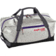 Eagle Creek Migrate 40L Duffel Bag, Silver, 40L, EC0A5EKF015