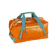 Eagle Creek Migrate 40L Duffel, Dandelion Yellow, 40L, EC0A5EKF356OS
