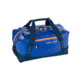 Eagle Creek Migrate 40L Duffel, Mesa Blue, 40L, EC0A5EKF352OS