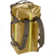 Eagle Creek Migrate Duffel, 60L, Field Brown, EC0A5EJY230
