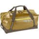 Eagle Creek Migrate 60L Duffel Bag, Field Brown, 60L, EC0A5EJY230
