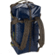Eagle Creek Migrate 60L Duffel Bag, Rush Blue, 60L, EC0A5EJY420