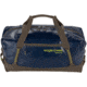 Eagle Creek Migrate 60L Duffel Bag, Rush Blue, 60L, EC0A5EJY420