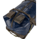 Eagle Creek Migrate 60L Duffel Bag, Rush Blue, 60L, EC0A5EJY420