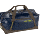 Eagle Creek Migrate Duffel, 60L, Rush Blue, EC0A5EJY420