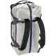 Eagle Creek Migrate 60L Duffel Bag, Silver, 60L, EC0A5EJY015