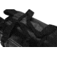 Eagle Creek Migrate 60L Duffel, Black, 60L, EC0A5EJY010OS