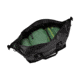 Eagle Creek Migrate 60L Duffel, Black, 60L, EC0A5EJY010OS