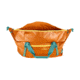 Eagle Creek Migrate 60L Duffel, Dandelion Yellow, 60L, EC0A5EJY356OS