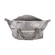 Eagle Creek Migrate 60L Duffel, River Rock, 60L, EC0A5EJY368OS