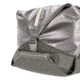 Eagle Creek Migrate 60L Duffel, River Rock, 60L, EC0A5EJY368OS