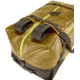 Eagle Creek Migrate 90L Duffel Bag, Field Brown, 90L, EC0A5EL4230