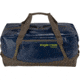 Eagle Creek Migrate 90L Duffel Bag, Rush Blue, 90L, EC0A5EL4420
