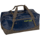 Eagle Creek Migrate 90L Duffel Bag, Rush Blue, 90L, EC0A5EL4420