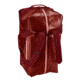 Eagle Creek Migrate 90L Duffel, Burnt Berry, 90L, EC0A5EL4358OS