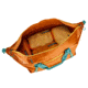 Eagle Creek Migrate 90L Duffel, Dandelion Yellow, 90L, EC0A5EL4356OS