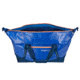 Eagle Creek Migrate 90L Duffel, Mesa Blue, 90L, EC0A5EL4352OS