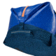 Eagle Creek Migrate 90L Duffel, Mesa Blue, 90L, EC0A5EL4352OS