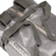 Eagle Creek Migrate 90L Duffel, River Rock, 90L, EC0A5EL4368OS