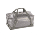Eagle Creek Migrate Duffel, 40 Liters, River Rock, 40L, EC0A5EKF368