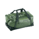 Eagle Creek Migrate Duffel 40L, Mossy Green, EC0A3XVY326