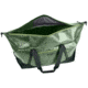 Eagle Creek Migrate Duffel 40L, Mossy Green, EC0A3XVY326