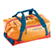 Eagle Creek Migrate Duffel 40L, Sahara Yellow, EC0A3XVY299