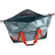Eagle Creek Migrate Duffel 60L, Biwa Lake Blue, EC0A3XVX328
