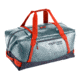 Eagle Creek Migrate Duffel 90L, Biwa Lake Blue, EC0A3XVW328