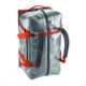 Eagle Creek Migrate Duffel 90L, Biwa Lake Blue, EC0A3XVW328