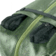 Eagle Creek Migrate Duffel 90L, Mossy Green, One Size, EC0A3XVW326