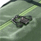 Eagle Creek Migrate Duffel 90L, Mossy Green, One Size, EC0A3XVW326